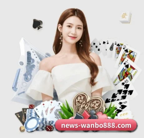 青少年健康守护行动